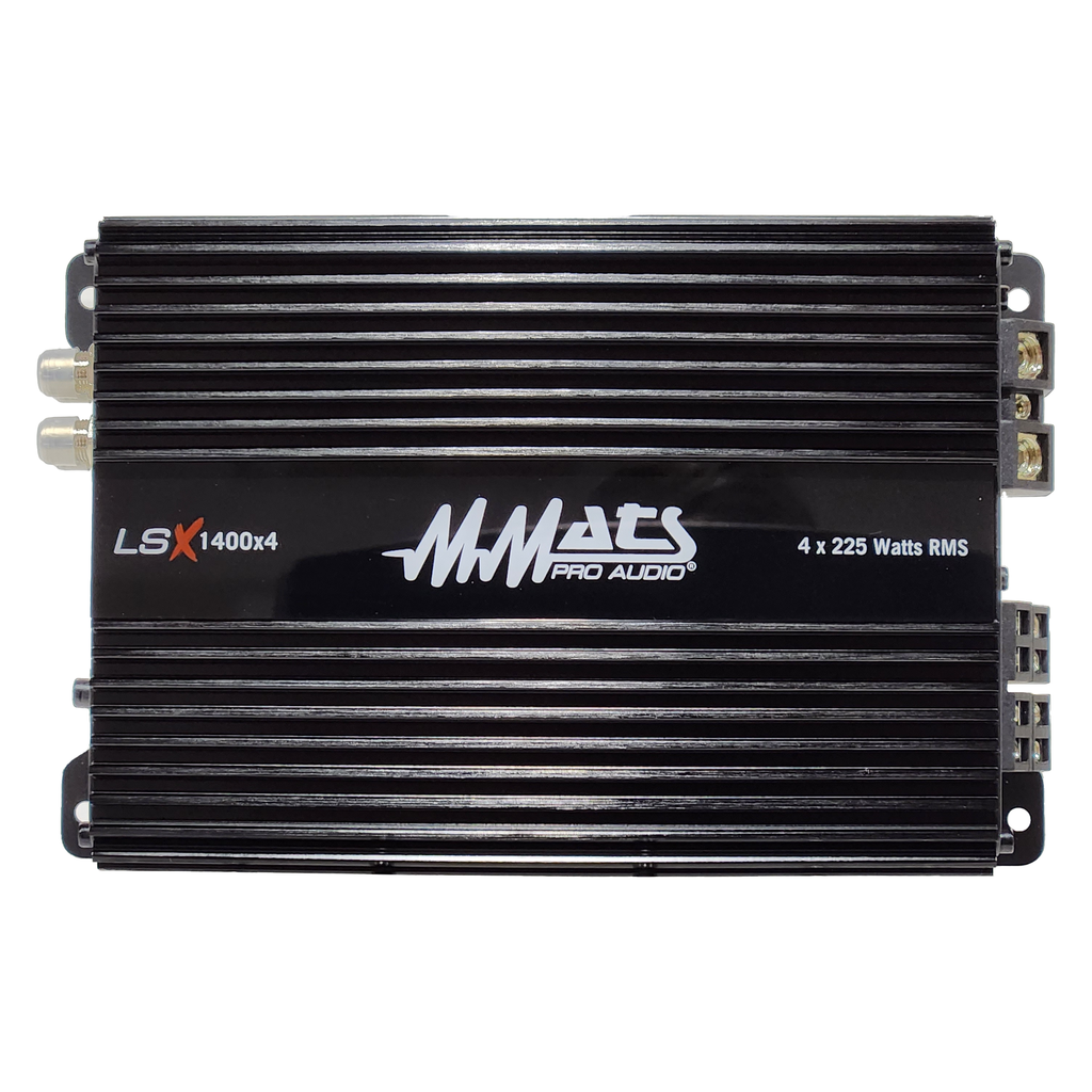 LSX1400x4