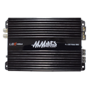 LSX1400x4