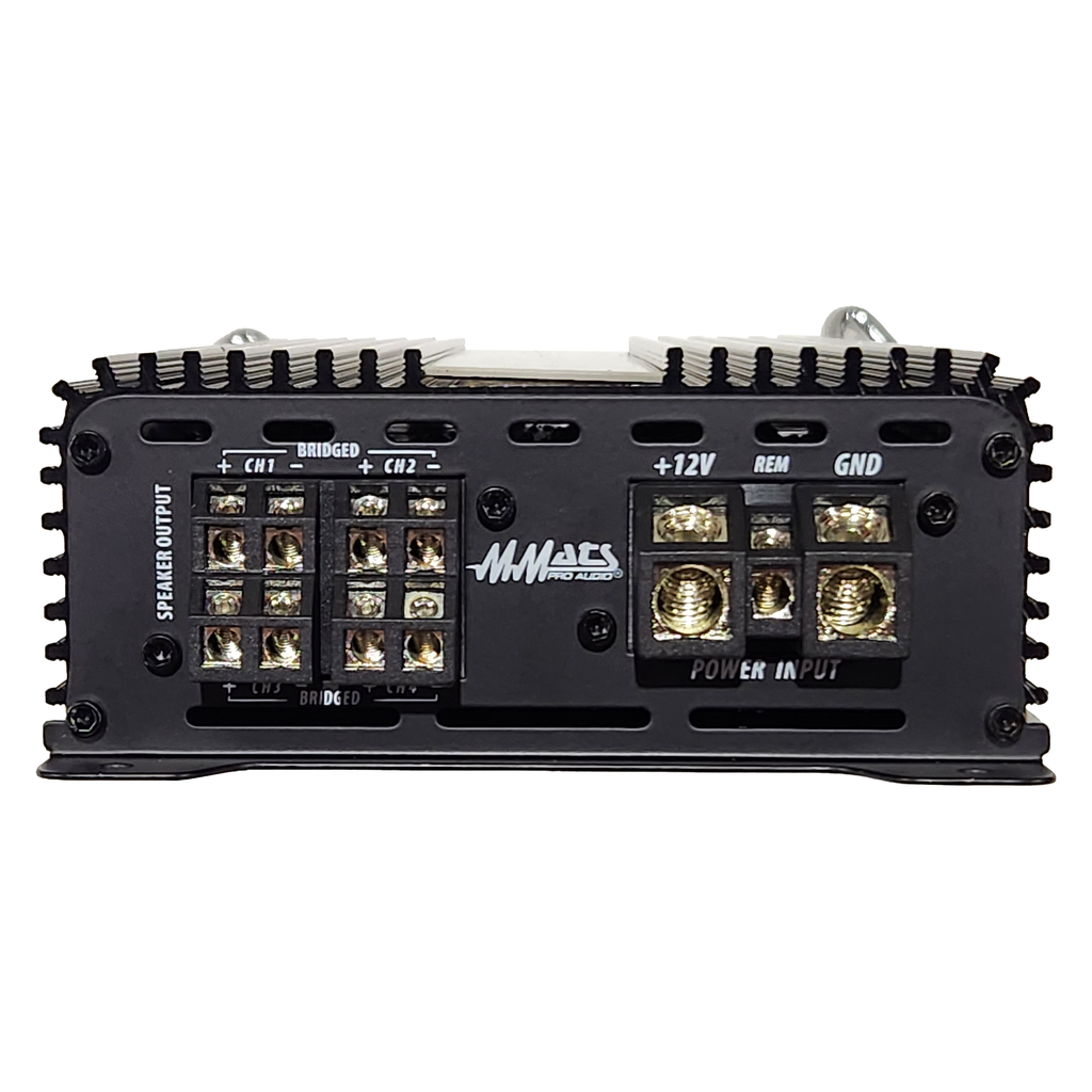 LSX1400x4