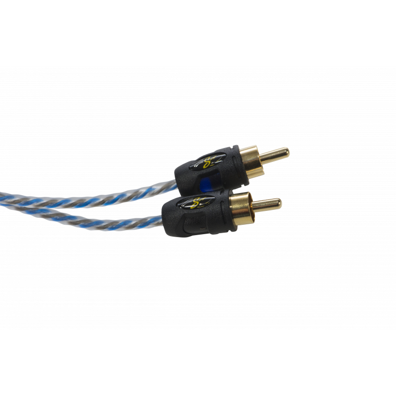 XI1220