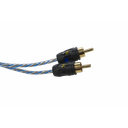 XI1220
