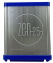 ZEN 25