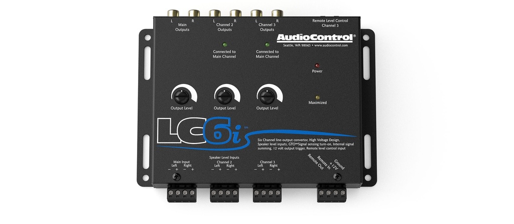 LC6i