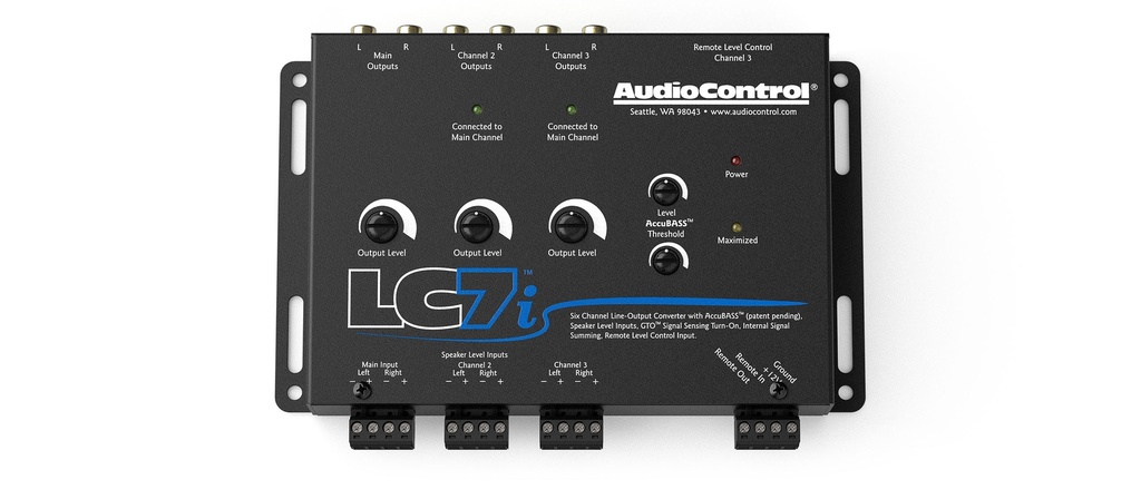 LC7i